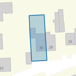 Perceel RTE00-H-4430