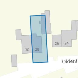 Perceel RTE00-H-4431