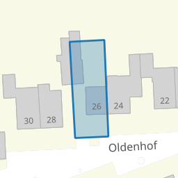 Perceel RTE00-H-4432