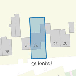 Perceel RTE00-H-4433