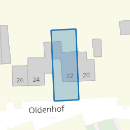 Perceel RTE00-H-4434