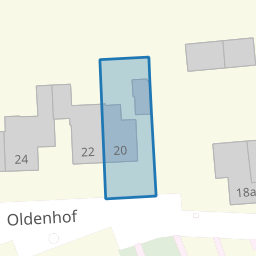 Perceel RTE00-H-4435