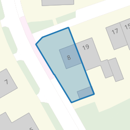 Perceel RTE00-H-4436