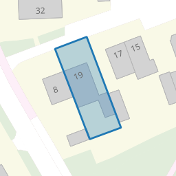 Perceel RTE00-H-4437