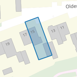 Perceel RTE00-H-4439