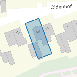 Perceel RTE00-H-4440