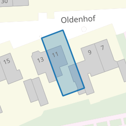 Perceel RTE00-H-4441