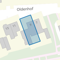 Perceel RTE00-H-4442