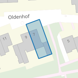 Perceel RTE00-H-4443