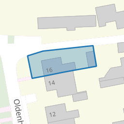 Perceel RTE00-H-4445