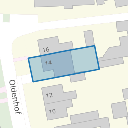 Perceel RTE00-H-4446