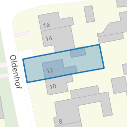 Perceel RTE00-H-4447