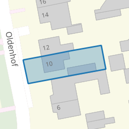 Perceel RTE00-H-4448