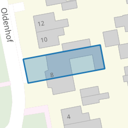 Perceel RTE00-H-4449