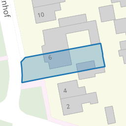 Perceel RTE00-H-4450