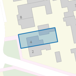 Perceel RTE00-H-4451