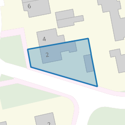 Perceel RTE00-H-4452