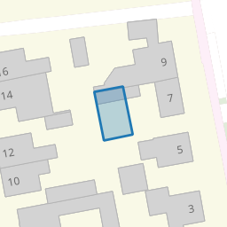 Perceel RTE00-H-4454