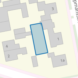 Perceel RTE00-H-4457