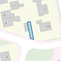 Perceel RTE00-H-4458