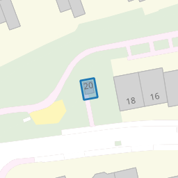 Perceel RTE00-H-4460