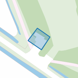 Perceel RTE00-H-4461