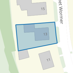 Perceel RTE00-H-4464