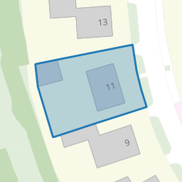 Perceel RTE00-H-4465