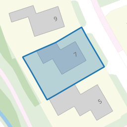 Perceel RTE00-H-4467