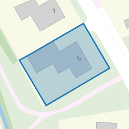 Perceel RTE00-H-4468