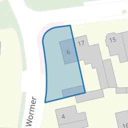 Perceel RTE00-H-4471