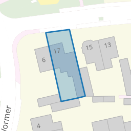 Perceel RTE00-H-4472