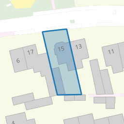 Perceel RTE00-H-4473