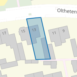 Perceel RTE00-H-4474