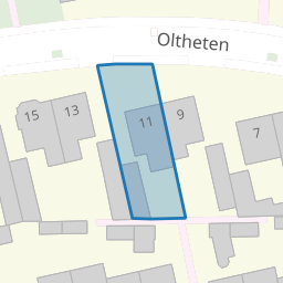 Perceel RTE00-H-4475