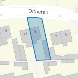 Perceel RTE00-H-4476