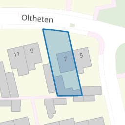 Perceel RTE00-H-4477