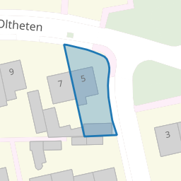 Perceel RTE00-H-4478