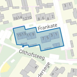 Perceel RTE00-H-4483