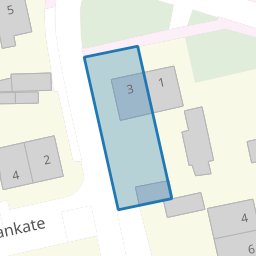 Perceel RTE00-H-4484