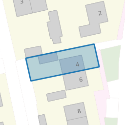 Perceel RTE00-H-4486