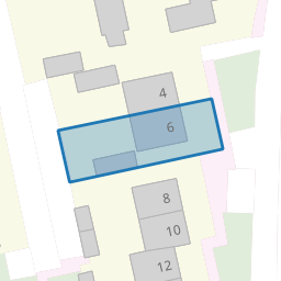 Perceel RTE00-H-4487