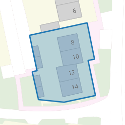 Perceel RTE00-H-4488