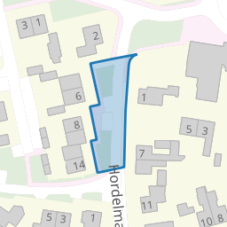 Perceel RTE00-H-4489