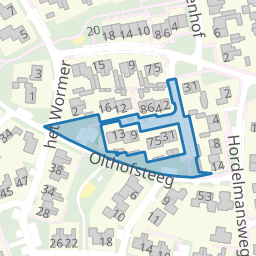 Perceel RTE00-H-4490