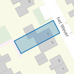 Perceel RTE00-H-4491