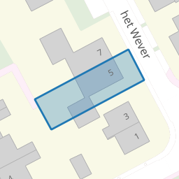 Perceel RTE00-H-4492