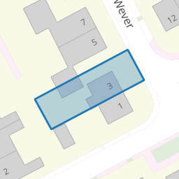 Perceel RTE00-H-4493