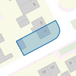 Perceel RTE00-H-4494