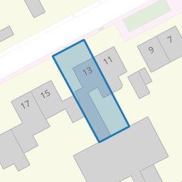 Perceel RTE00-H-4495